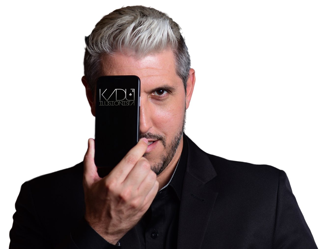 SESC CATANDUVA REALIZA EM OUTUBRO ‘CIRANDA CIRANDINHA’, PROGRAMAÇÃO ESPECIAL EM COMEMORAÇÃO AO MÊS DA CRIANÇA