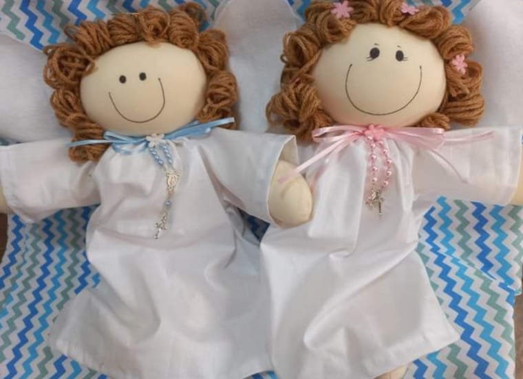 A VILA CRIATIVA ESTÁ DE VOLTA!