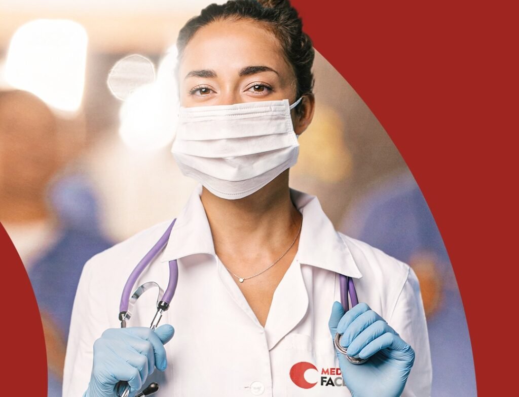 Faceres Realiza Workshop Gratuito Sobre o Curso de Medicina da Instituição