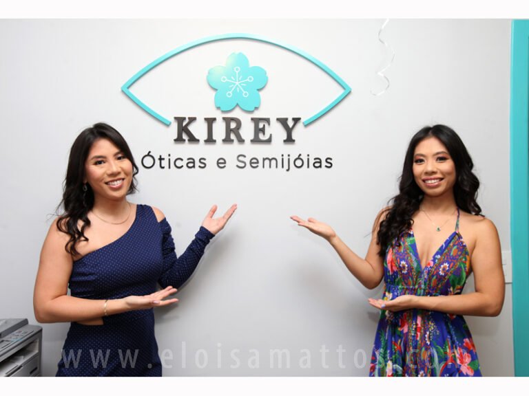 kirey