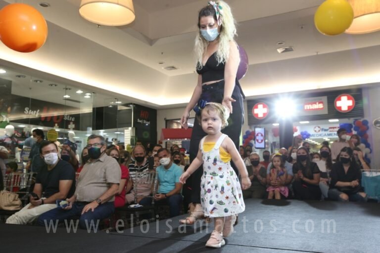 resized_ELOISA MATTOS (10)