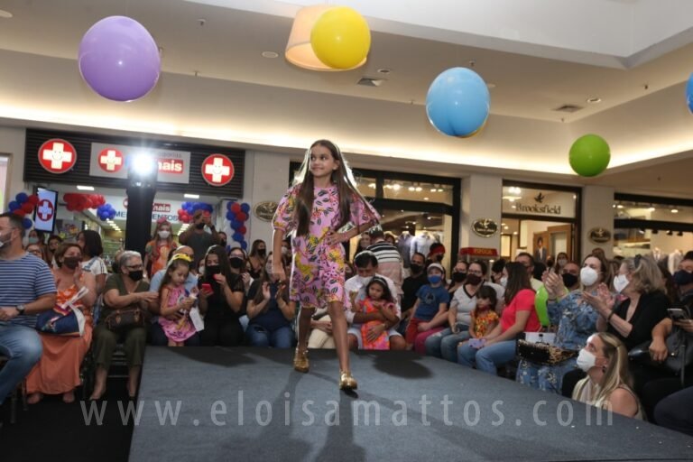 resized_ELOISA MATTOS (100)