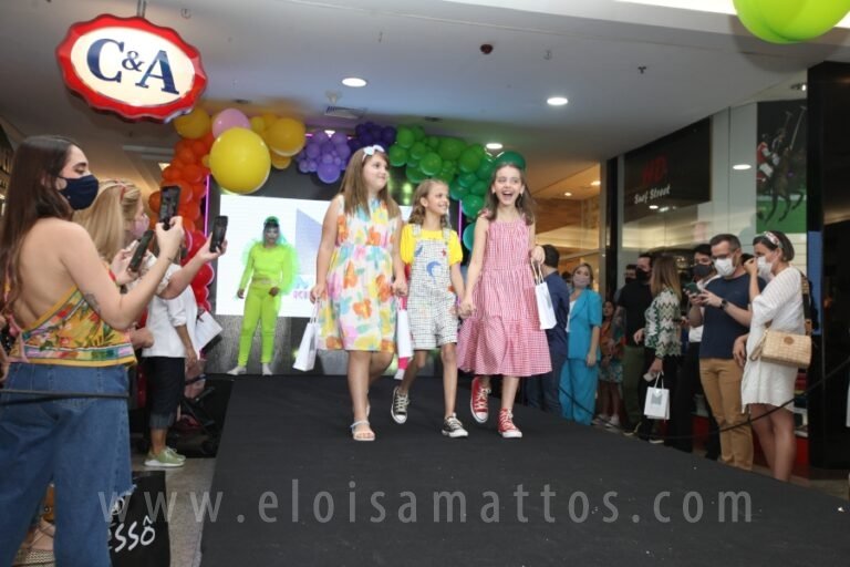 resized_ELOISA MATTOS (102)
