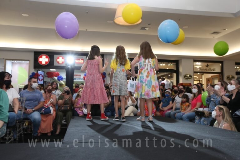 resized_ELOISA MATTOS (103)