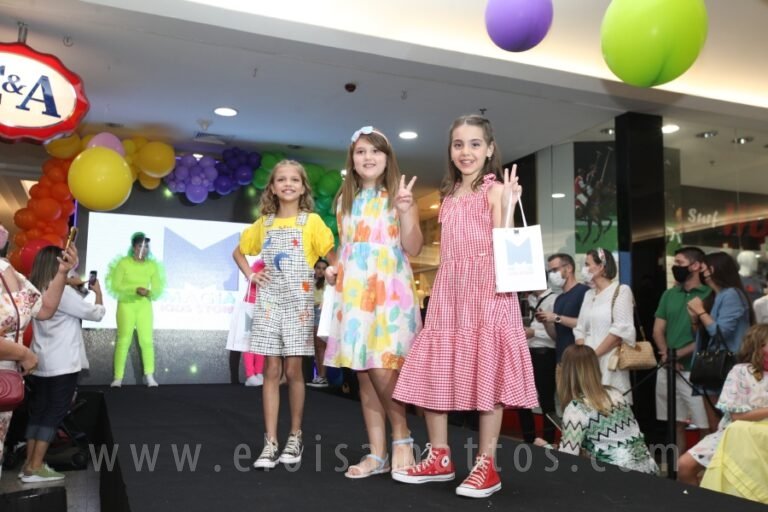 resized_ELOISA MATTOS (104)
