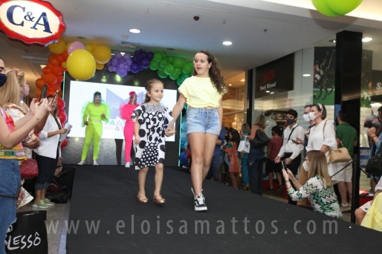 resized_ELOISA MATTOS (105)