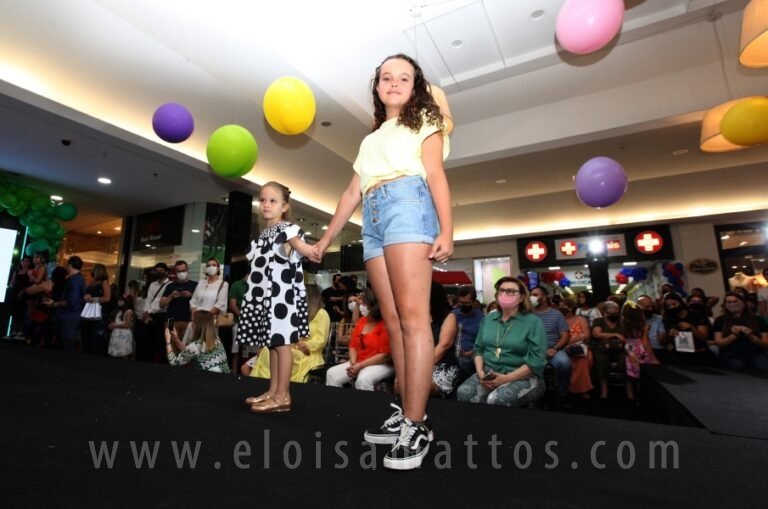 resized_ELOISA MATTOS (107)