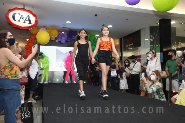 resized_ELOISA MATTOS (108)