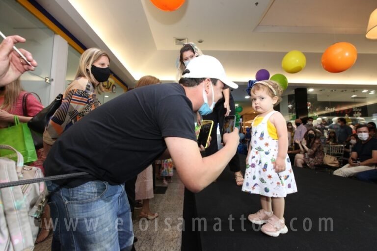 resized_ELOISA MATTOS (11)