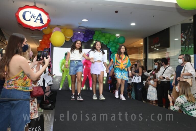 resized_ELOISA MATTOS (110)