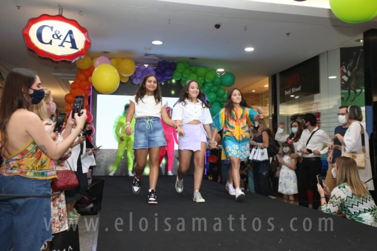 resized_ELOISA MATTOS (111)