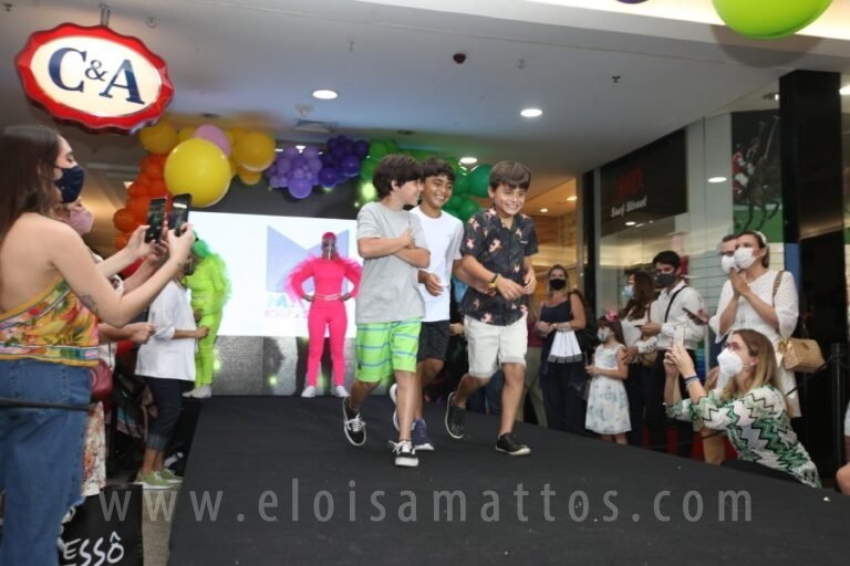 resized_ELOISA MATTOS (115)