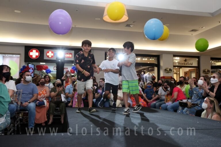 resized_ELOISA MATTOS (116)