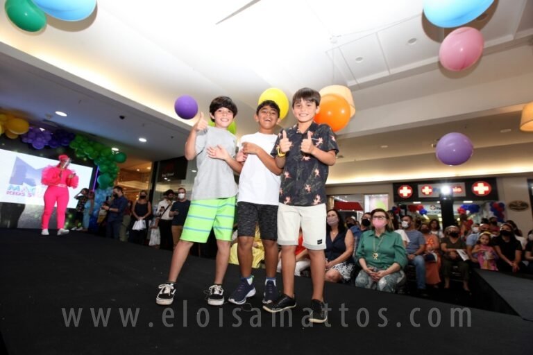 resized_ELOISA MATTOS (117)