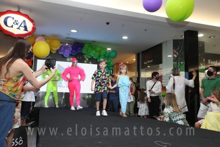 resized_ELOISA MATTOS (118)