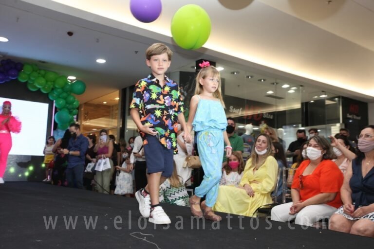 resized_ELOISA MATTOS (119)