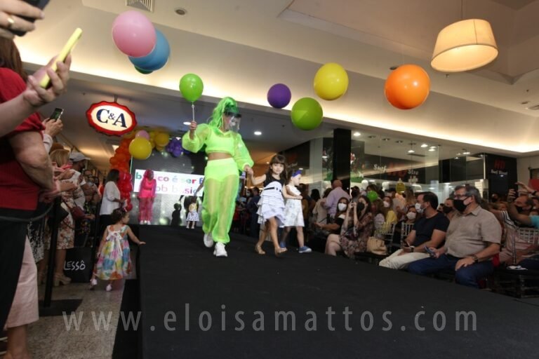 resized_ELOISA MATTOS (12)