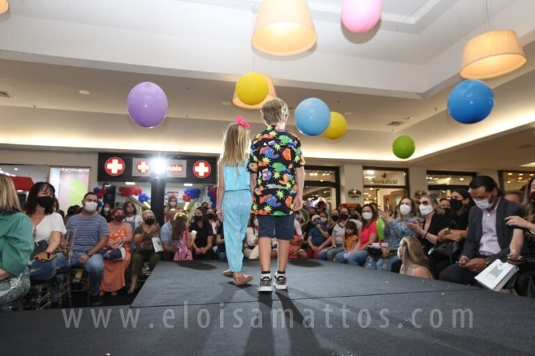 resized_ELOISA MATTOS (120)