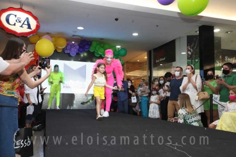 resized_ELOISA MATTOS (121)