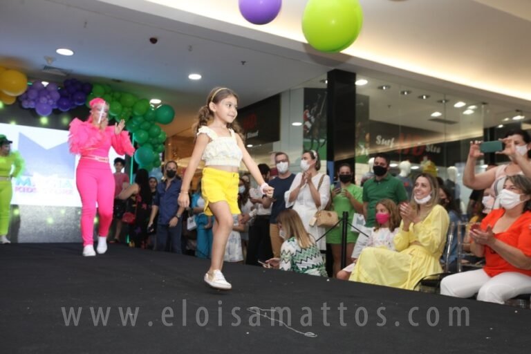 resized_ELOISA MATTOS (122)