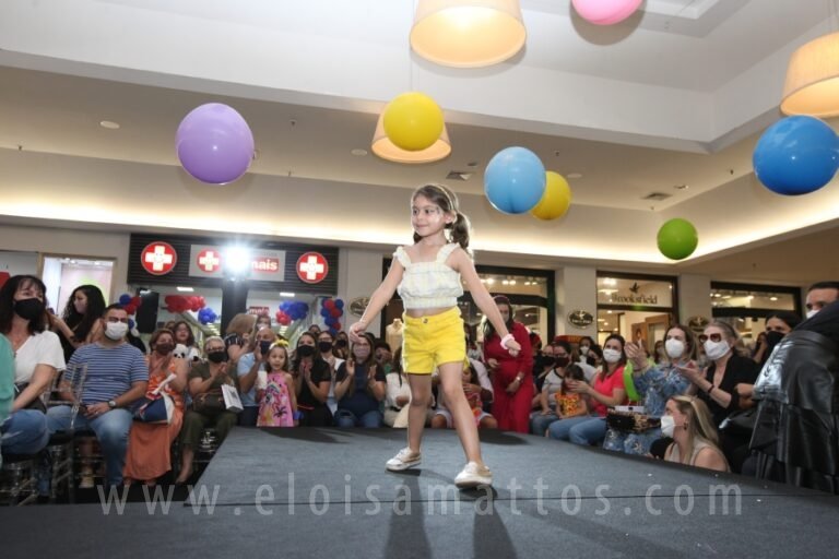 resized_ELOISA MATTOS (123)