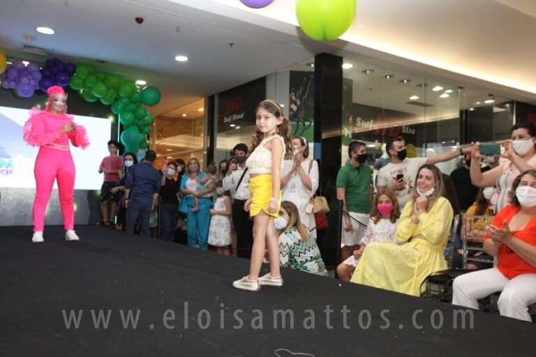 resized_ELOISA MATTOS (124)