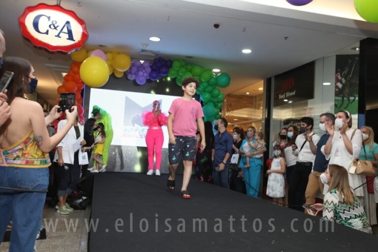 resized_ELOISA MATTOS (125)