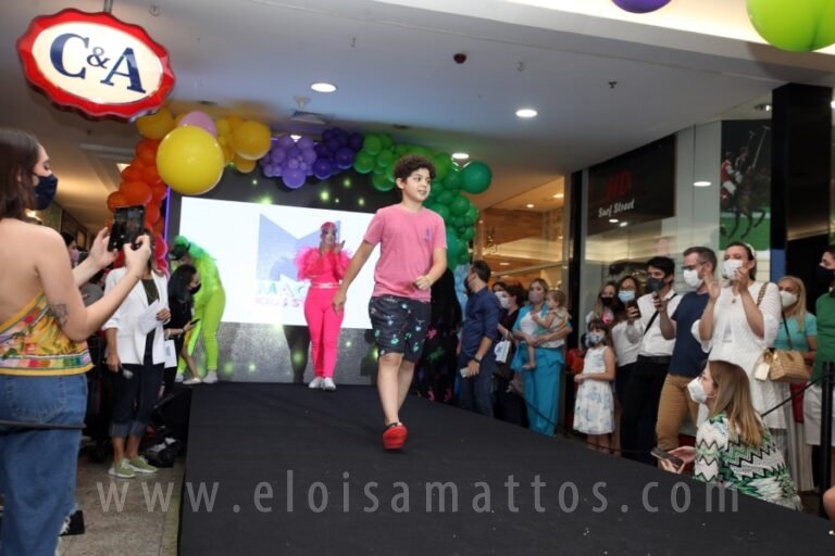 resized_ELOISA MATTOS (126)