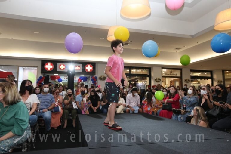 resized_ELOISA MATTOS (127)
