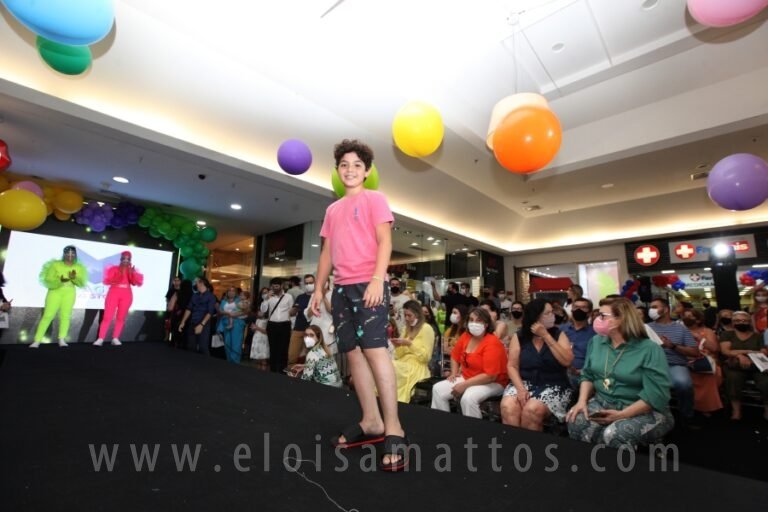 resized_ELOISA MATTOS (128)