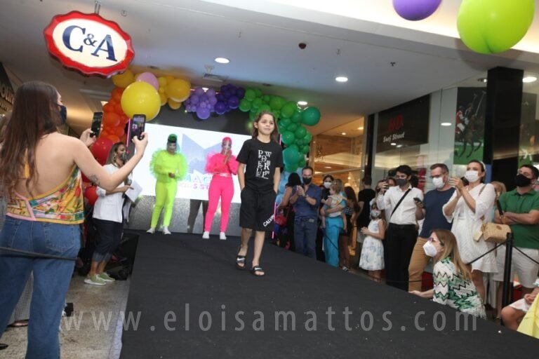 resized_ELOISA MATTOS (129)