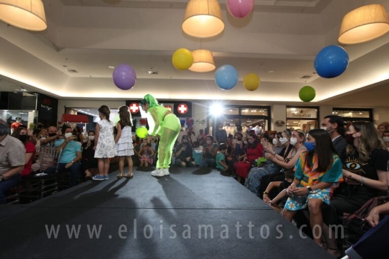 resized_ELOISA MATTOS (13)