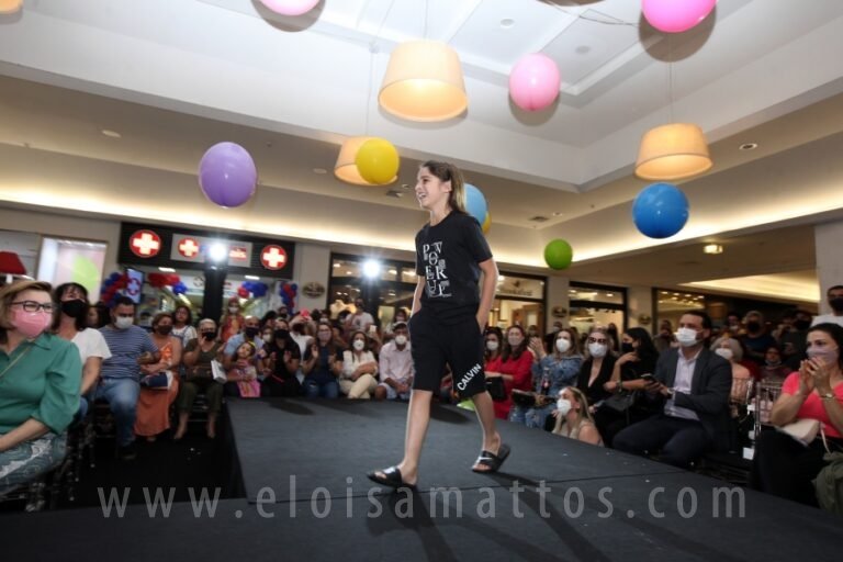 resized_ELOISA MATTOS (130)