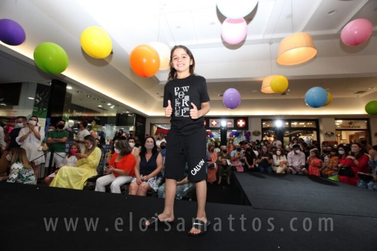 resized_ELOISA MATTOS (131)