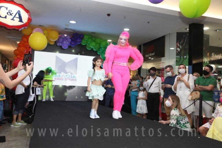 resized_ELOISA MATTOS (132)