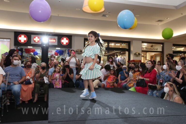 resized_ELOISA MATTOS (133)