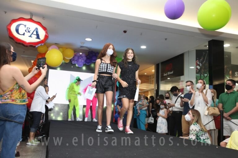 resized_ELOISA MATTOS (136)