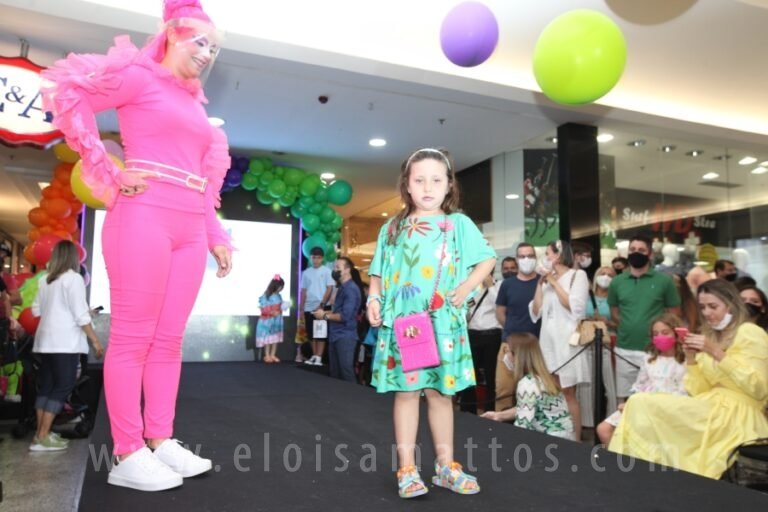 resized_ELOISA MATTOS (140)