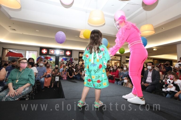 resized_ELOISA MATTOS (141)