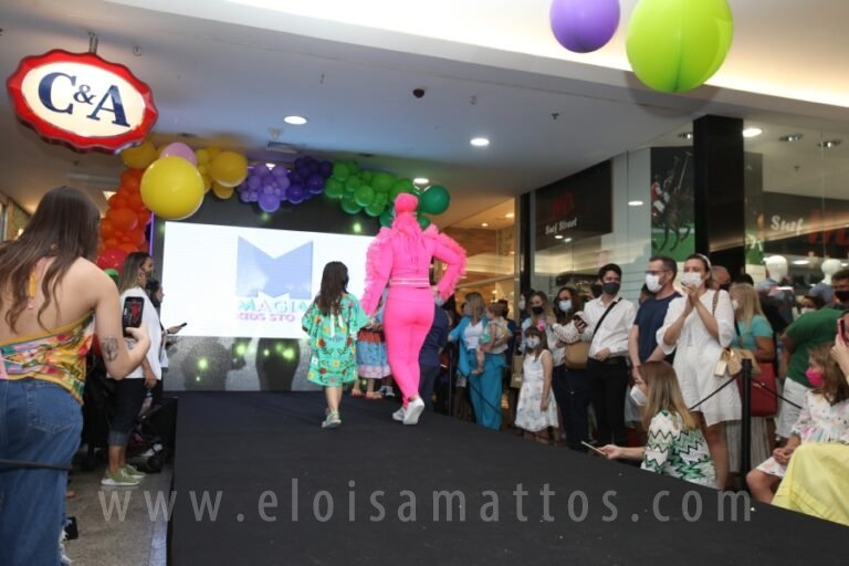 resized_ELOISA MATTOS (142)