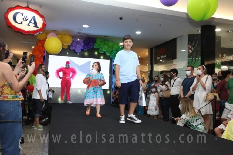 resized_ELOISA MATTOS (143)