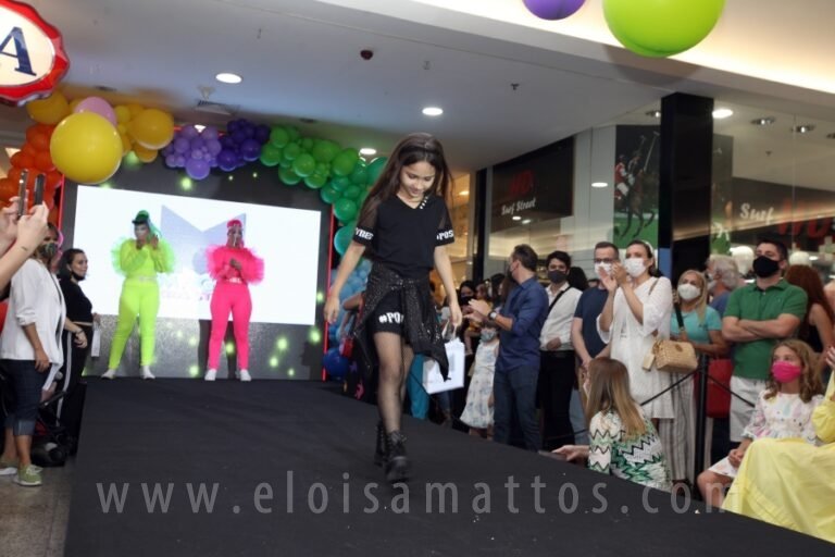 resized_ELOISA MATTOS (145)