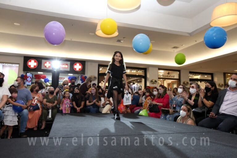 resized_ELOISA MATTOS (147)