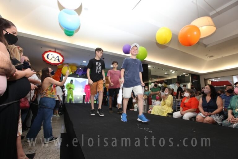 resized_ELOISA MATTOS (148)
