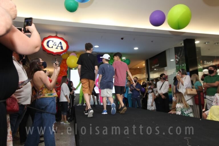 resized_ELOISA MATTOS (149)