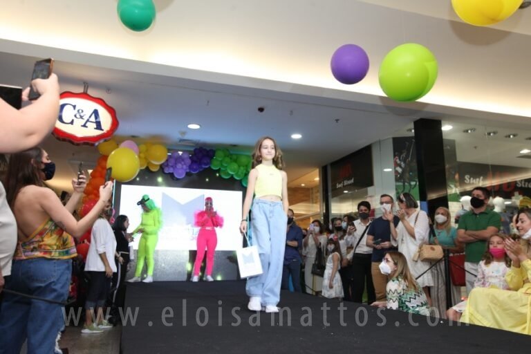 resized_ELOISA MATTOS (150)