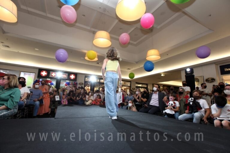 resized_ELOISA MATTOS (151)