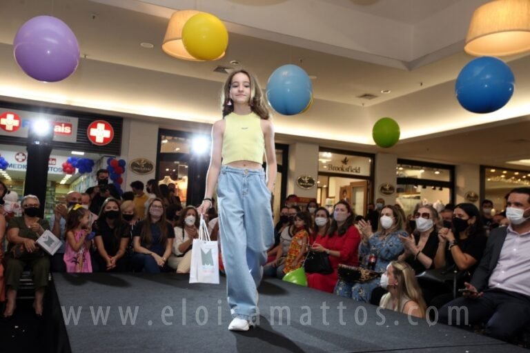 resized_ELOISA MATTOS (152)