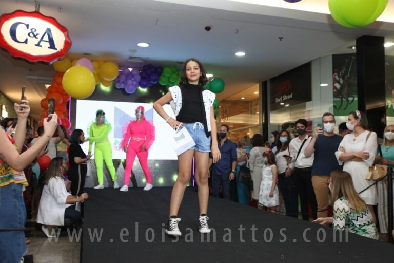 resized_ELOISA MATTOS (154)