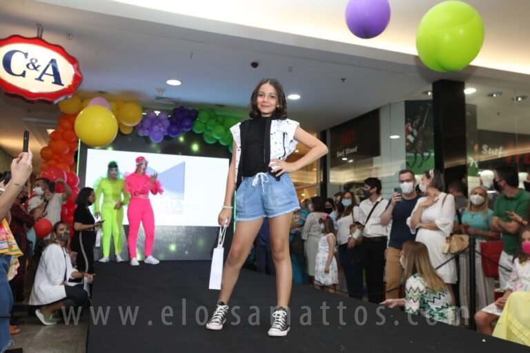 resized_ELOISA MATTOS (155)